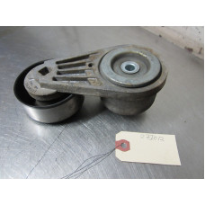 25R212 Serpentine Belt Tensioner For 08-12 Nissan Xterra  4.0 11955EA200